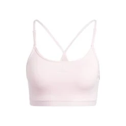 ADIDAS Good Sports Bras Women