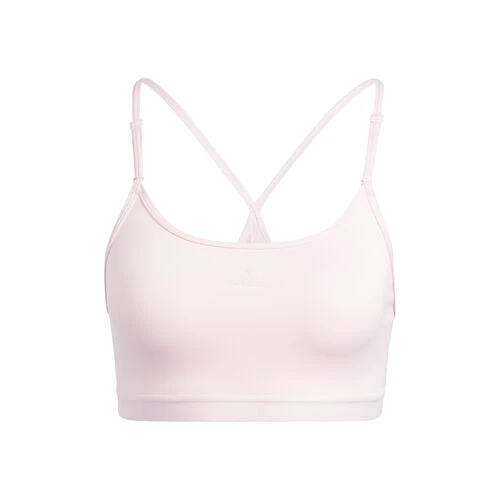 ADIDAS Good Sports Bras Women 3 ADIDAS Good Sports Bras Women