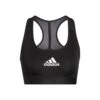 ADIDAS Mid Stripes Good Sports Bras Women