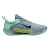 Nike Zoom NXT Clay Court Shoe Women -Wilson Tennis Apparels Sales 16672000 0 1