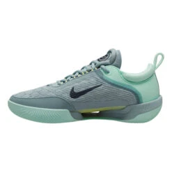 Nike Zoom NXT Clay Court Shoe Women -Wilson Tennis Apparels Sales 16672000 0 9