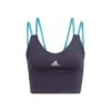 ADIDAS UFORU Sports Bras Women
