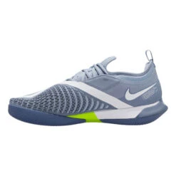 Nike React Vapor NXT Clay Court Shoe Men -Wilson Tennis Apparels Sales 16680000 0 9