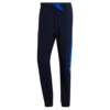 ADIDAS Travel Vent Training Pants Men -Wilson Tennis Apparels Sales 16704000 000