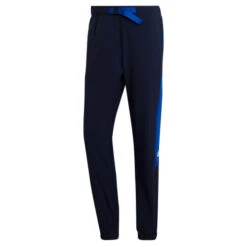 ADIDAS Travel Vent Training Pants Men