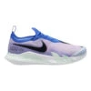 Nike React Vapor NXT All Court Shoe Women -Wilson Tennis Apparels Sales 16721000 0 1