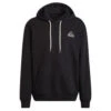 ADIDAS Fancy Hoody Men 1 ADIDAS Fancy Hoody Men -Wilson Tennis Apparels Sales 16731000 000