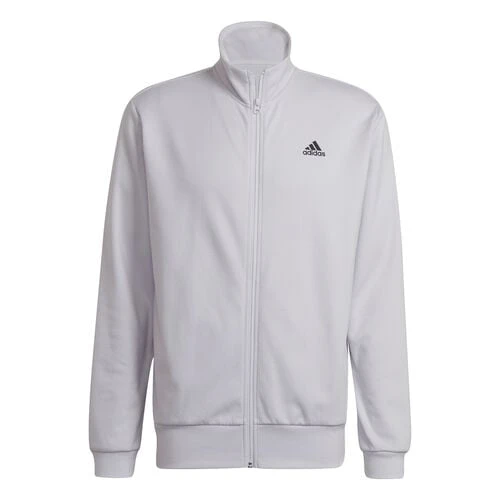 ADIDAS 3 Bars Graph Tracksuit Men 4 ADIDAS 3 Bars Graph Tracksuit Men - Image 2