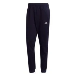 ADIDAS 3 Bars Graph Tracksuit Men 7 ADIDAS 3 Bars Graph Tracksuit Men -Wilson Tennis Apparels Sales 16742000 14