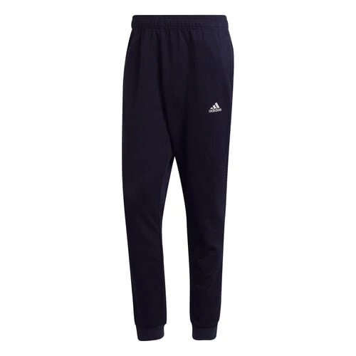 ADIDAS 3 Bars Graph Tracksuit Men 5 ADIDAS 3 Bars Graph Tracksuit Men - Image 3