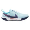 Nike Zoom Pro All Court Shoe Men -Wilson Tennis Apparels Sales 16745000 0 1