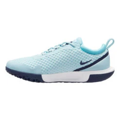 Nike Zoom Pro All Court Shoe Men -Wilson Tennis Apparels Sales 16745000 0 9