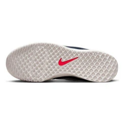 Nike Court Zoom Lite 3 All Court Shoe Kids -Wilson Tennis Apparels Sales 16753000 0 5