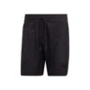 ADIDAS Melbourne Shorts Men