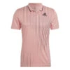 ADIDAS Melbourne Polo Men