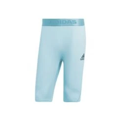 ADIDAS Paris 2in1 Shorts Men -Wilson Tennis Apparels Sales 16766000 12