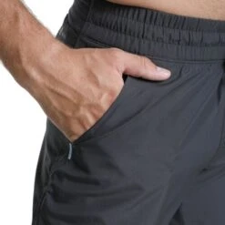 ADIDAS Paris 2in1 Shorts Men -Wilson Tennis Apparels Sales 16766000 17