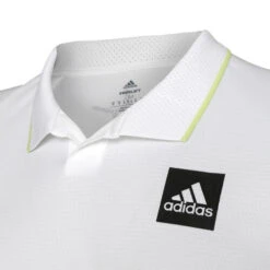 ADIDAS Paris FLFT Polo Men -Wilson Tennis Apparels Sales 16771000 10