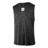 ADIDAS Paris Sleeveless Tank Top Men -Wilson Tennis Apparels Sales 16773000 000