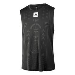 ADIDAS Paris Sleeveless Tank Top Men