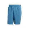 ADIDAS Club Sweat Shorts Men -Wilson Tennis Apparels Sales 16802000 000