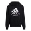 ADIDAS CAT Graphic Hoody Men -Wilson Tennis Apparels Sales 16804000 000