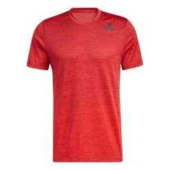ADIDAS Gradient T-Shirt Men
