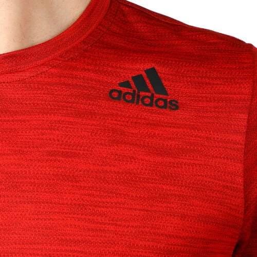ADIDAS Gradient T-Shirt Men 6 ADIDAS Gradient T-Shirt Men - Image 4