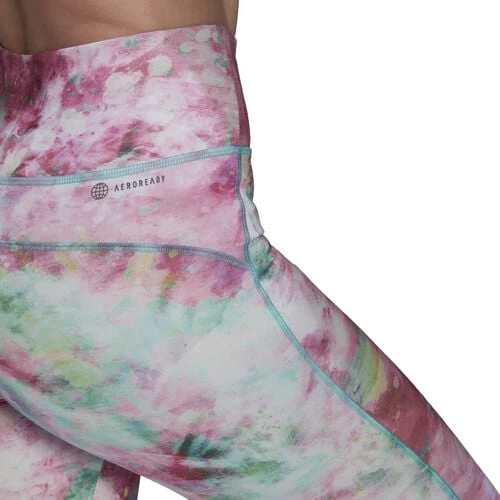 ADIDAS You For You Feel Brilliant 7/8 Tight Women 7 ADIDAS You For You Feel Brilliant 7/8 Tight Women - Image 5