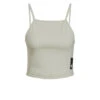 ADIDAS Studio Lounge Summer Tank Top Women 1 ADIDAS Studio Lounge Summer Tank Top Women -Wilson Tennis Apparels Sales 17086000 000