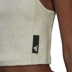 ADIDAS Studio Lounge Summer Tank Top Women -Wilson Tennis Apparels Sales 17086000 18