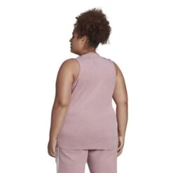 ADIDAS Winners 3.0 Tank Top Women -Wilson Tennis Apparels Sales 17096000 14