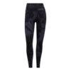 ADIDAS Optime Flower 7/8 Tight Women