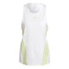 ADIDAS WTR Icons Tank Top Women -Wilson Tennis Apparels Sales 17126000 000