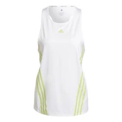 ADIDAS WTR Icons Tank Top Women