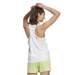 ADIDAS WTR Icons Tank Top Women -Wilson Tennis Apparels Sales 17126000 14