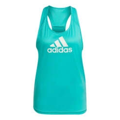 ADIDAS Big Logo Tank Top Women