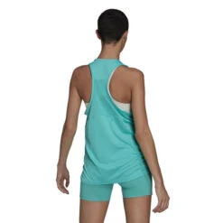 ADIDAS Big Logo Tank Top Women 10 ADIDAS Big Logo Tank Top Women -Wilson Tennis Apparels Sales 17135000 14