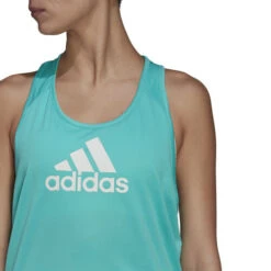 ADIDAS Big Logo Tank Top Women 11 ADIDAS Big Logo Tank Top Women -Wilson Tennis Apparels Sales 17135000 16