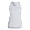 ADIDAS 3-Stripes Tank Top Women -Wilson Tennis Apparels Sales 17146000 000