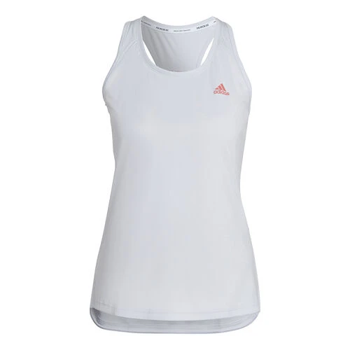 ADIDAS 3-Stripes Tank Top Women 3 ADIDAS 3-Stripes Tank Top Women