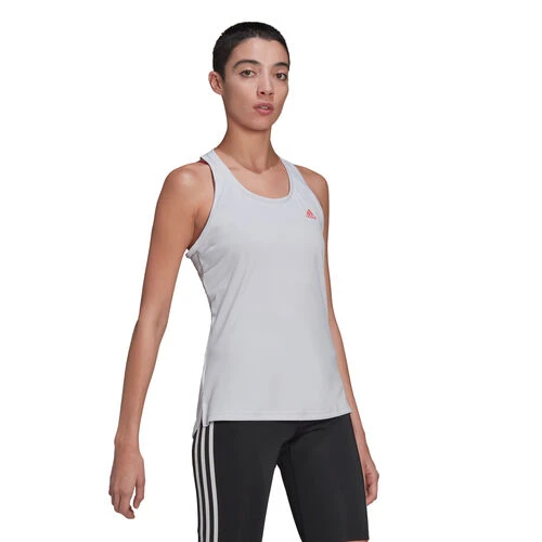 ADIDAS 3-Stripes Tank Top Women 4 ADIDAS 3-Stripes Tank Top Women - Image 2