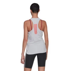 ADIDAS 3-Stripes Tank Top Women 10 ADIDAS 3-Stripes Tank Top Women -Wilson Tennis Apparels Sales 17146000 14