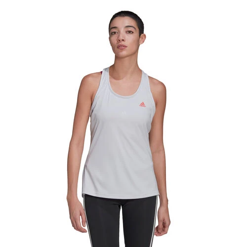 ADIDAS 3-Stripes Tank Top Women 6 ADIDAS 3-Stripes Tank Top Women - Image 4