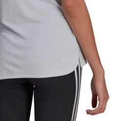 ADIDAS 3-Stripes Tank Top Women 12 ADIDAS 3-Stripes Tank Top Women -Wilson Tennis Apparels Sales 17146000 18