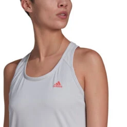 ADIDAS 3-Stripes Tank Top Women 13 ADIDAS 3-Stripes Tank Top Women -Wilson Tennis Apparels Sales 17146000 19