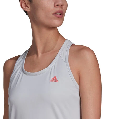 ADIDAS 3-Stripes Tank Top Women 8 ADIDAS 3-Stripes Tank Top Women - Image 6