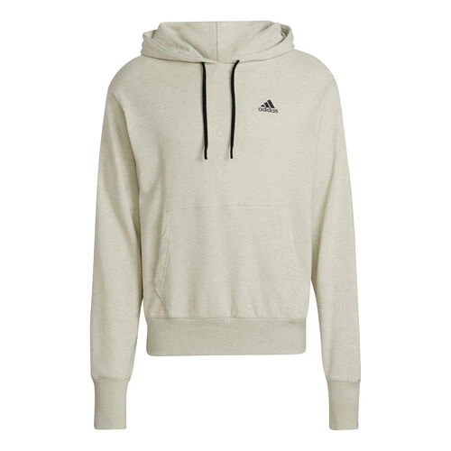ADIDAS BotanDyed Hoody Men 3 ADIDAS BotanDyed Hoody Men
