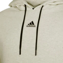ADIDAS BotanDyed Hoody Men 12 ADIDAS BotanDyed Hoody Men -Wilson Tennis Apparels Sales 17166000 10