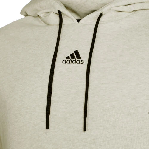 ADIDAS BotanDyed Hoody Men 5 ADIDAS BotanDyed Hoody Men - Image 3